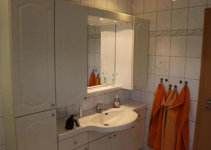 Helten * Lützkampen